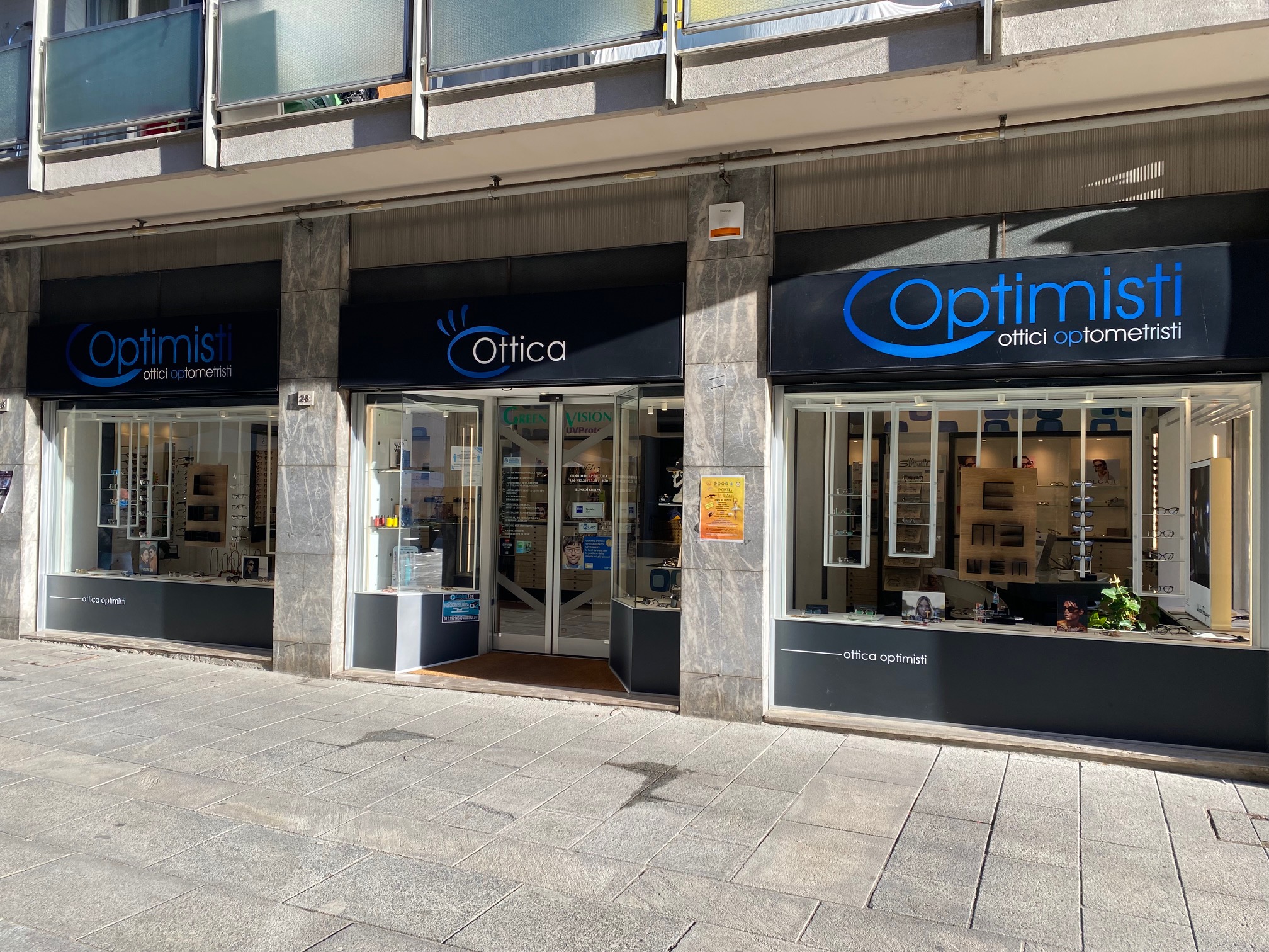 foto-ingresso-optimisti.jpg