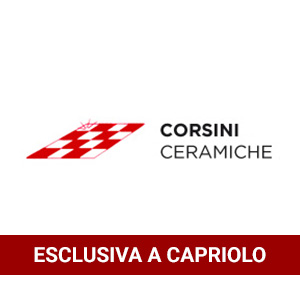 Corsini Ceramiche