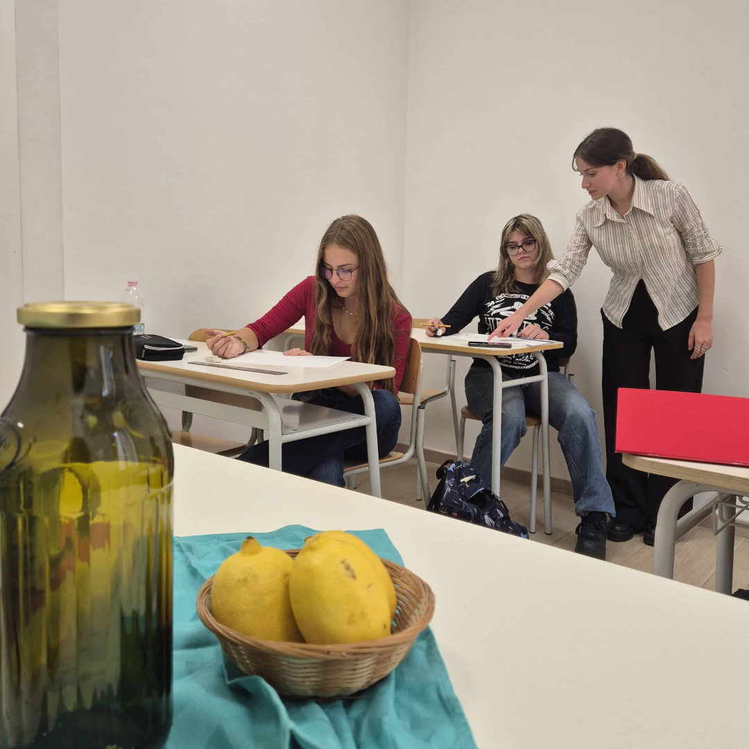 [2023100k9] 10-post-social-scuola-1