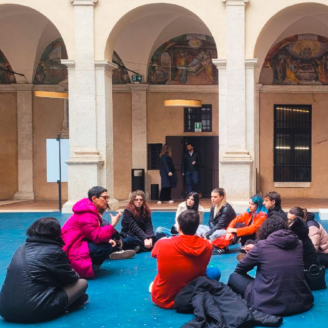 [2023441009] 10-post-social-scuola-1