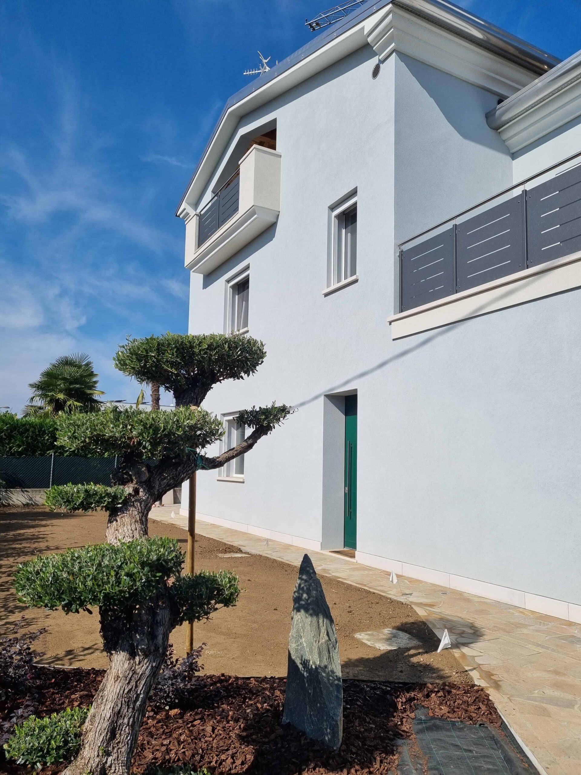 CASA-scaled-1.jpg