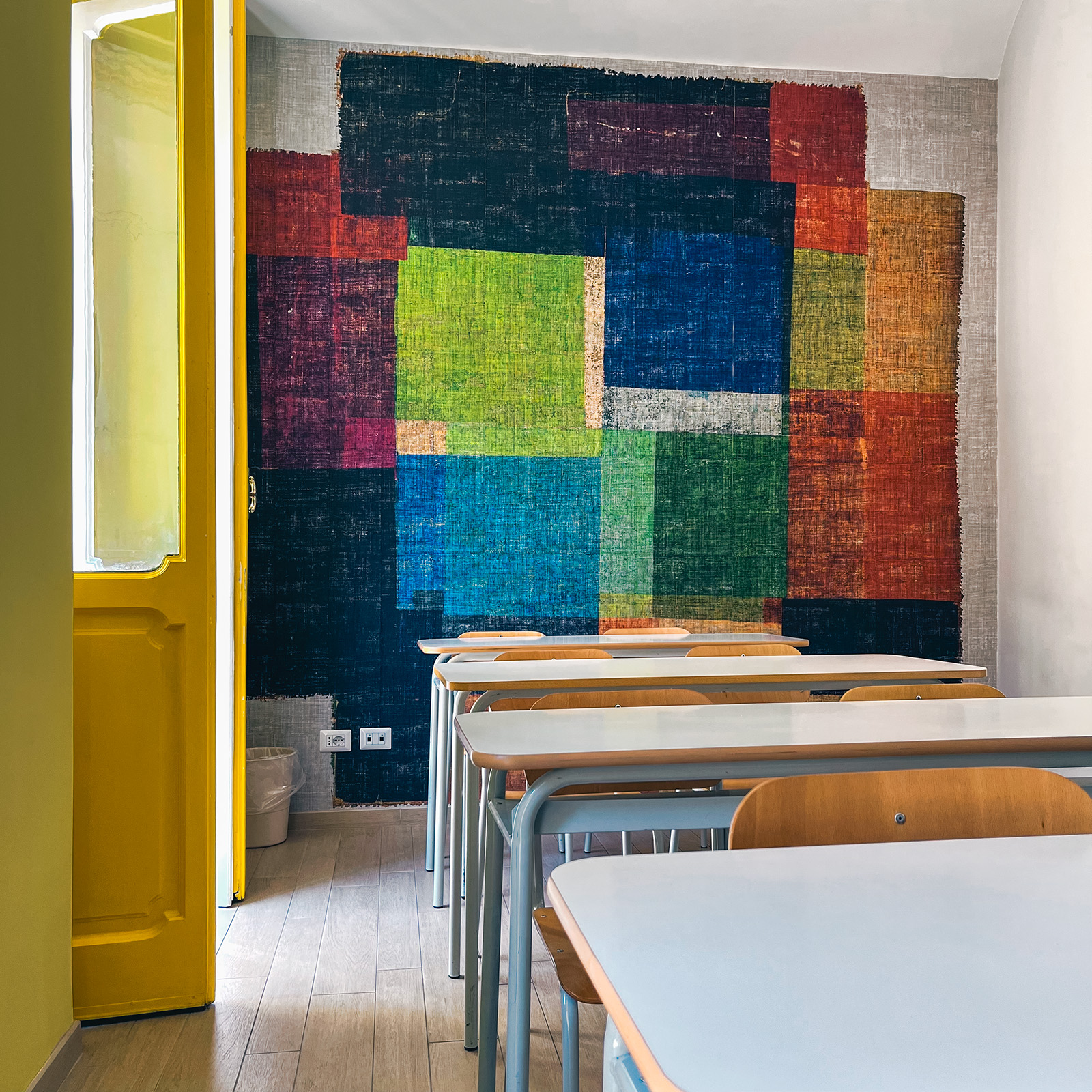 SCUOLA-1