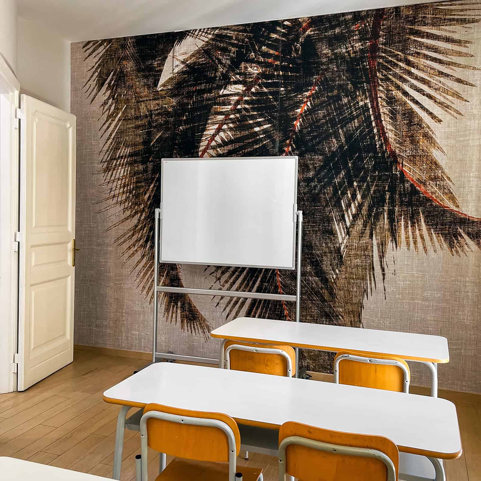 SCUOLA-2