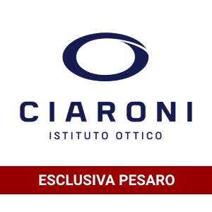 Istituto Ottico Ciaroni