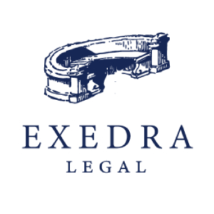 Studio Legale Exedra