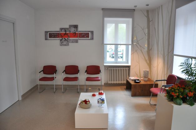 RECEPTION1