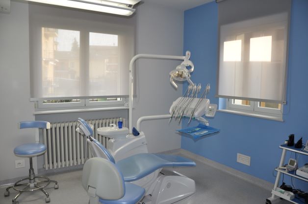 SALA CELESTE1