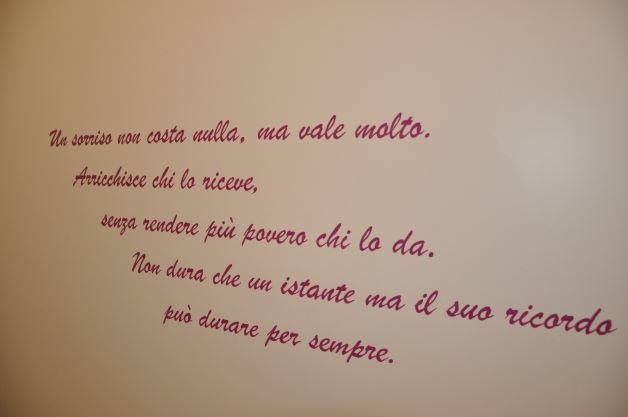 SCRITTA