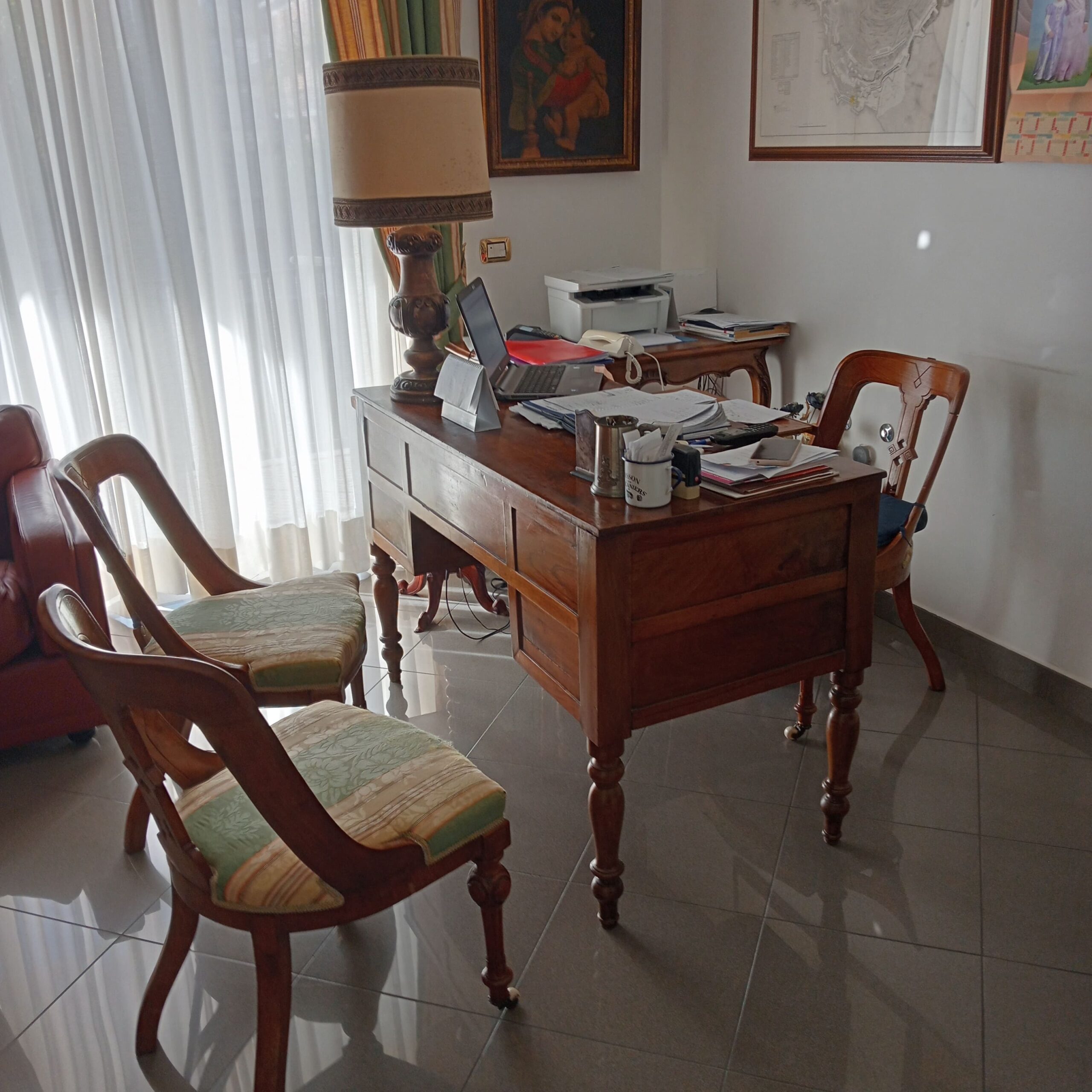 img-studio-dentistico-casaegola-2-scaled.jpg