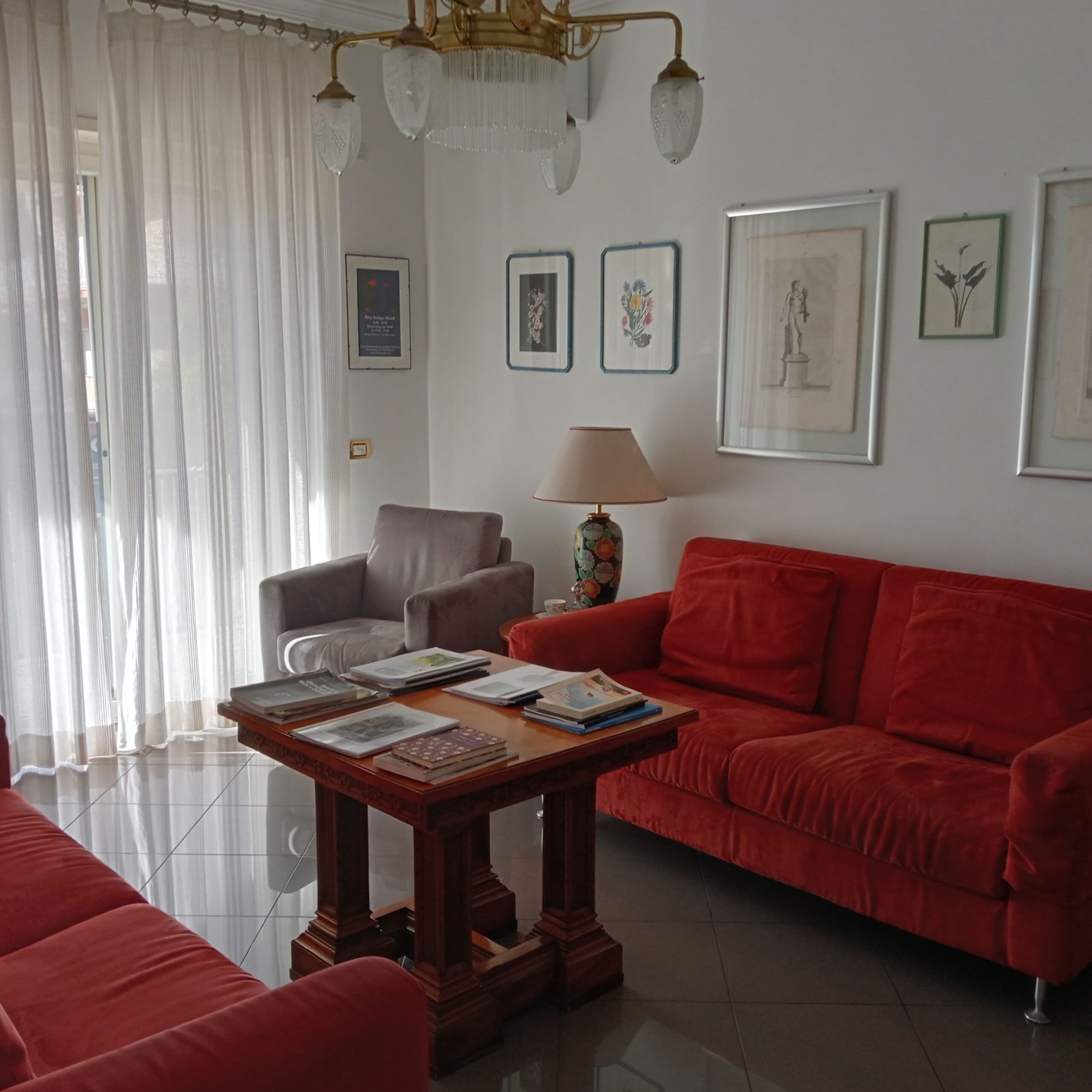 img-studio-dentistico-casaegola-3-scaled.jpg