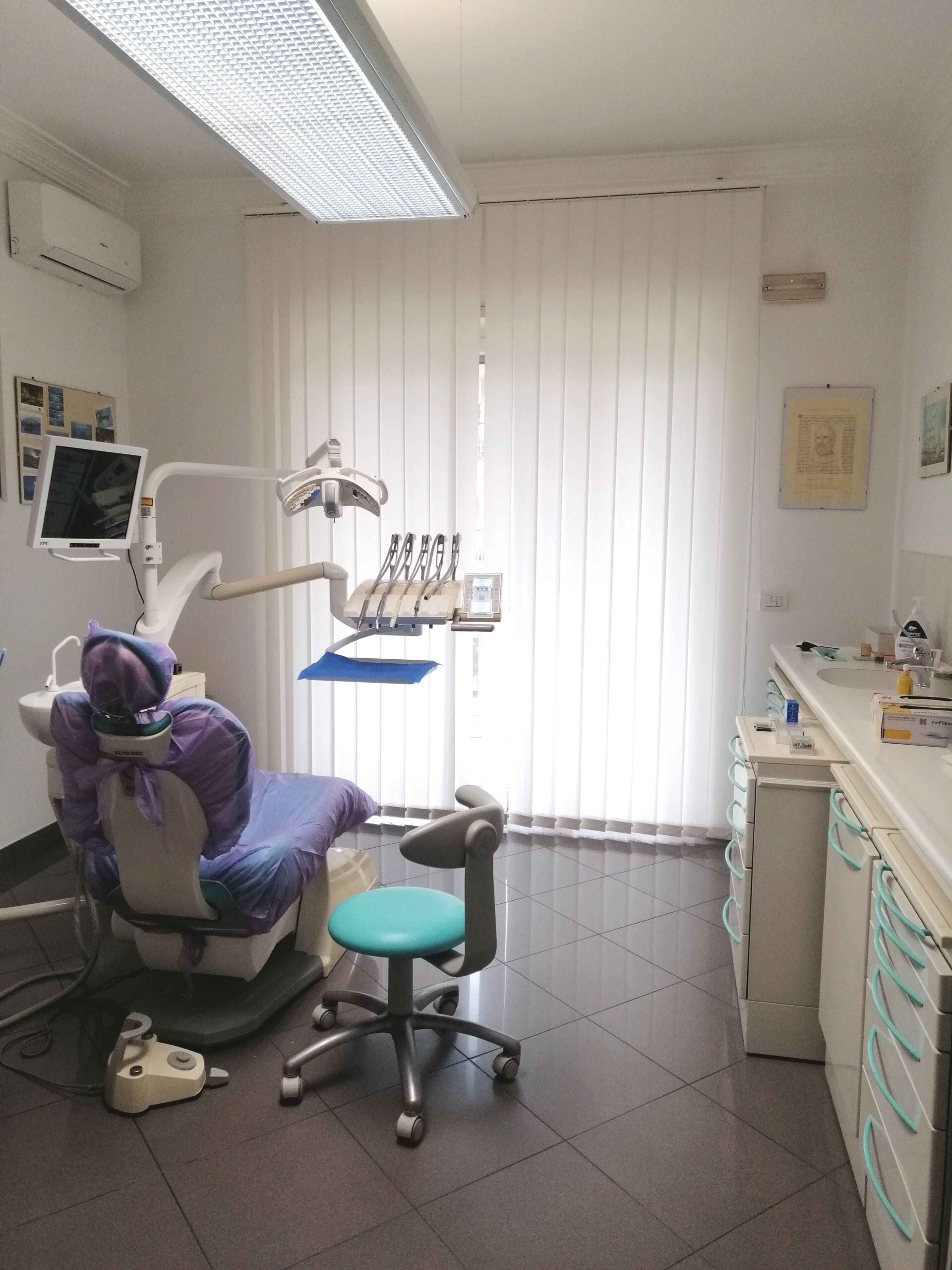 img-studio-dentistico-casaegola-4-scaled.jpg
