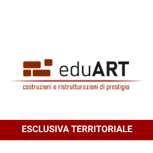 EduART
