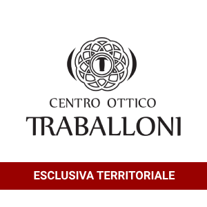 Centro Ottico Traballoni