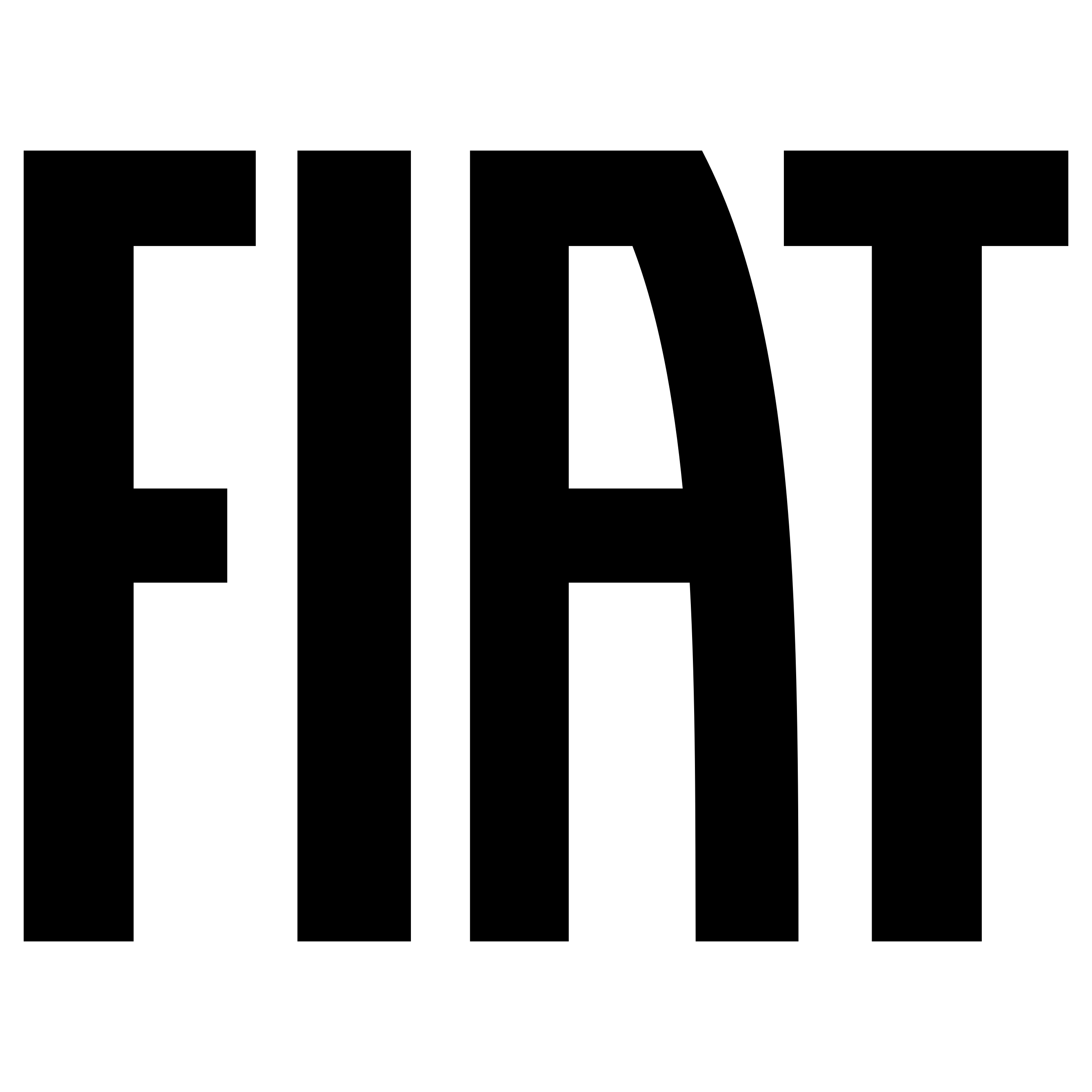 2560px-FIAT_logo_2020.svg-1.png