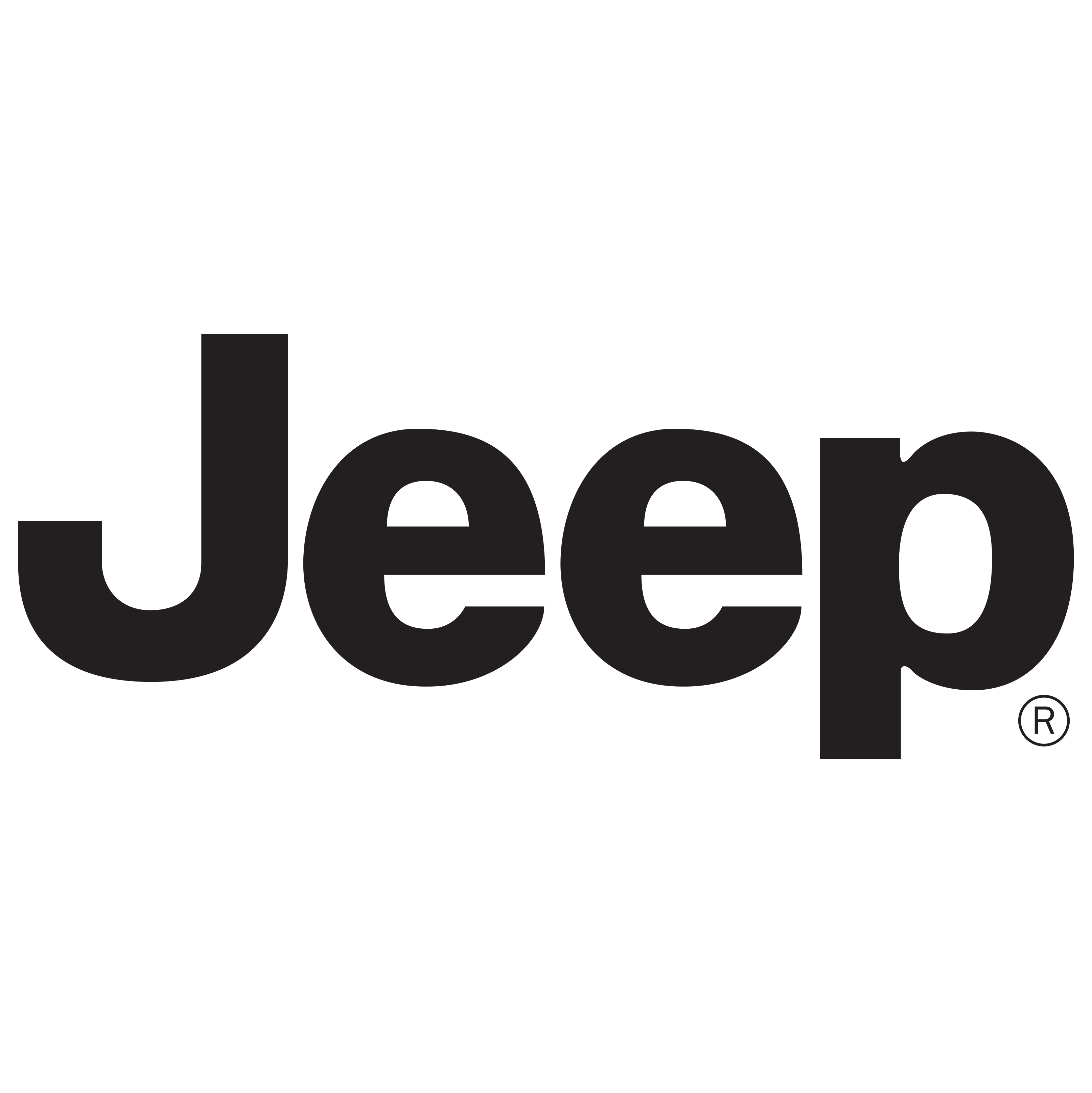 Jeep_logo.png