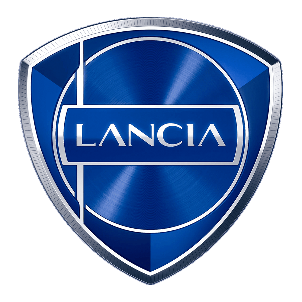 Lancia-Logo.png