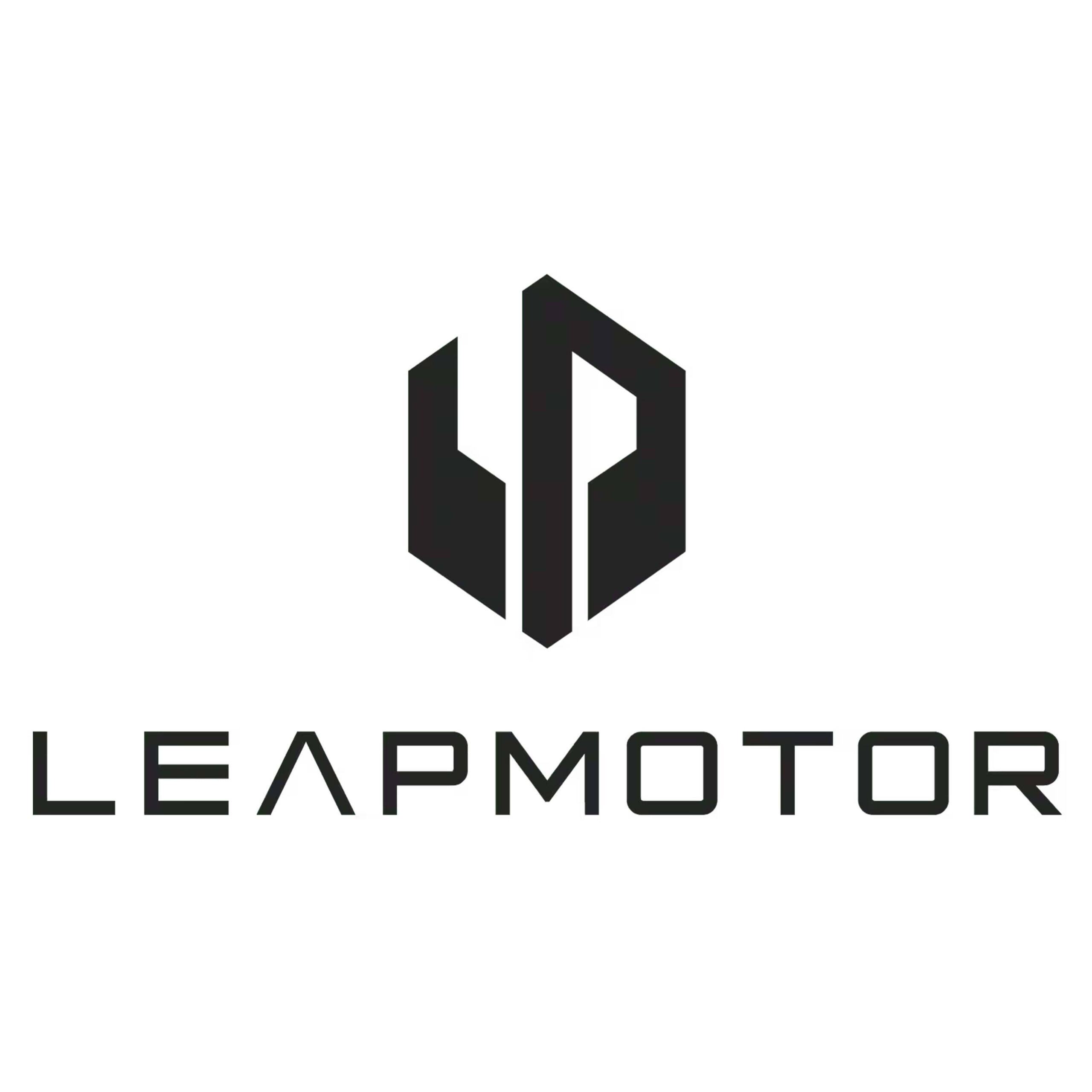 LeapMotor-Logo-scaled.jpg