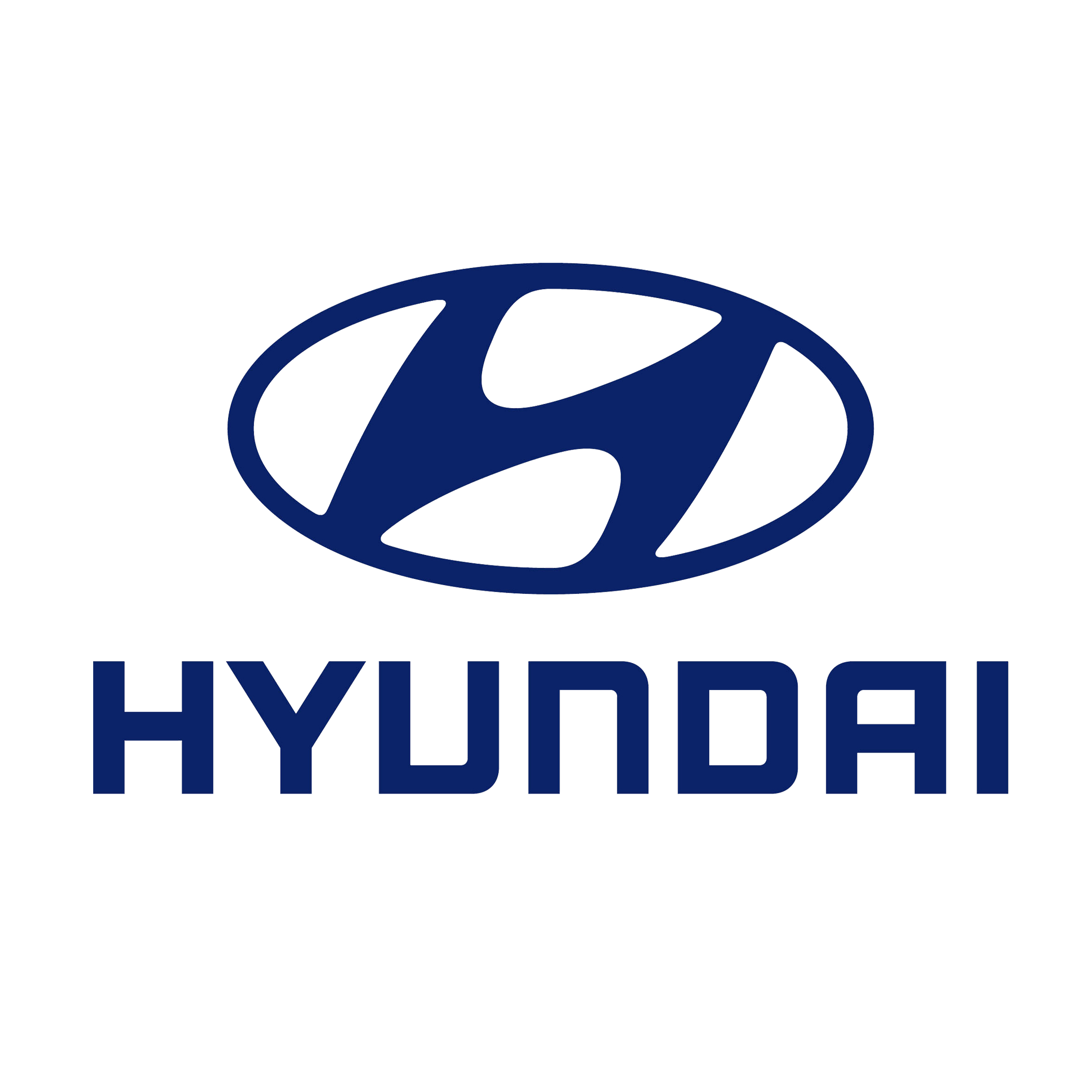 brandforum_logotale_hyundai_logo_quadrato-1.png