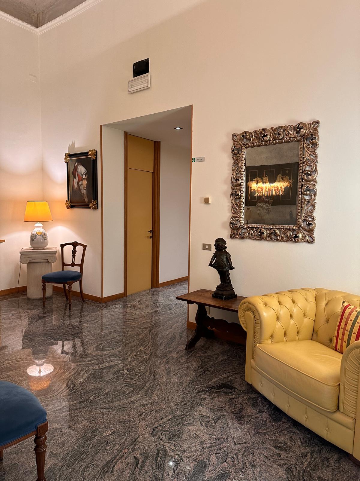 img-foto-studio-dentistico-castellani-piha