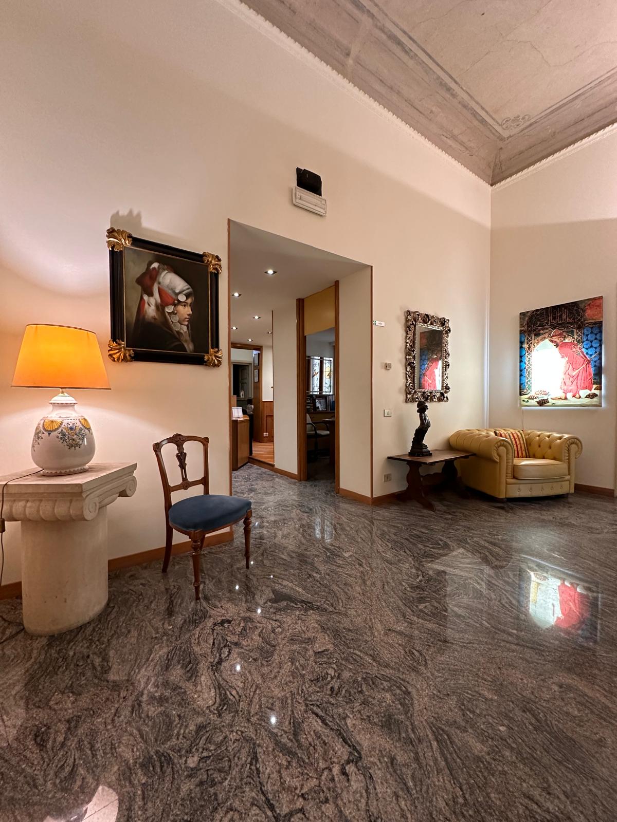 img-foto-studio-dentistico-castellani-piha1
