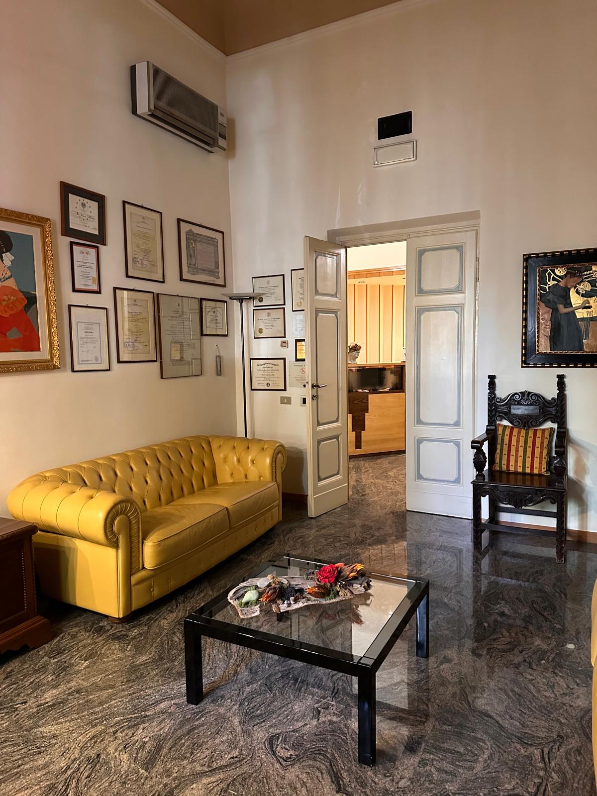 img-foto-studio-dentistico-castellani-piha4