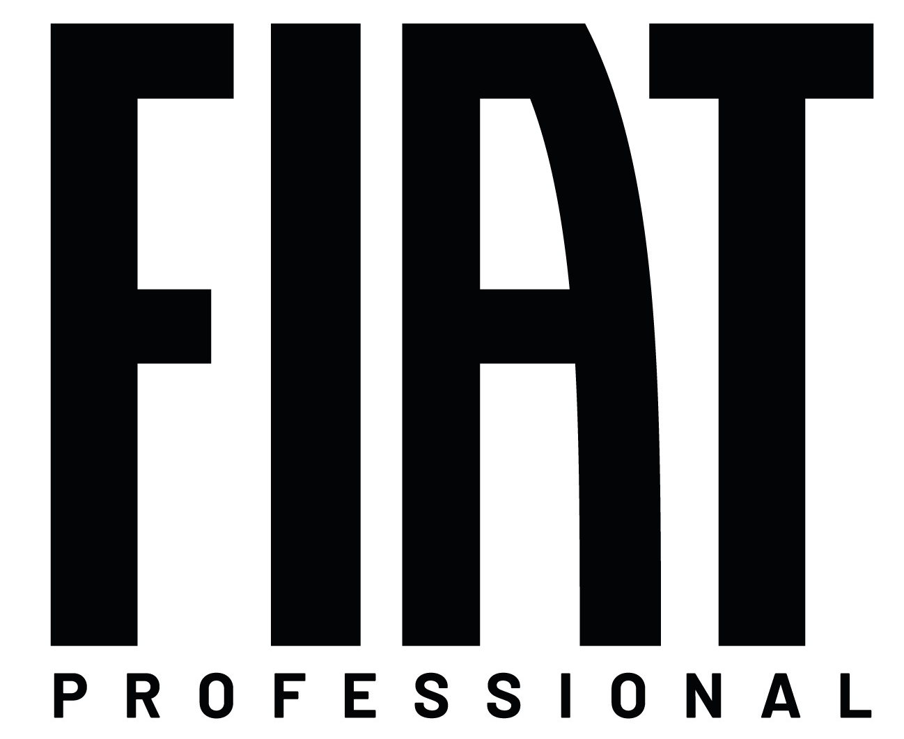 new-fiat-professional-1.png