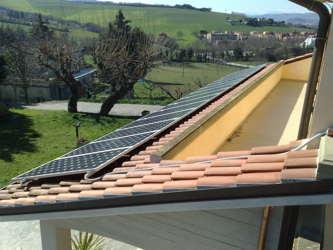 progetti-10.jpg