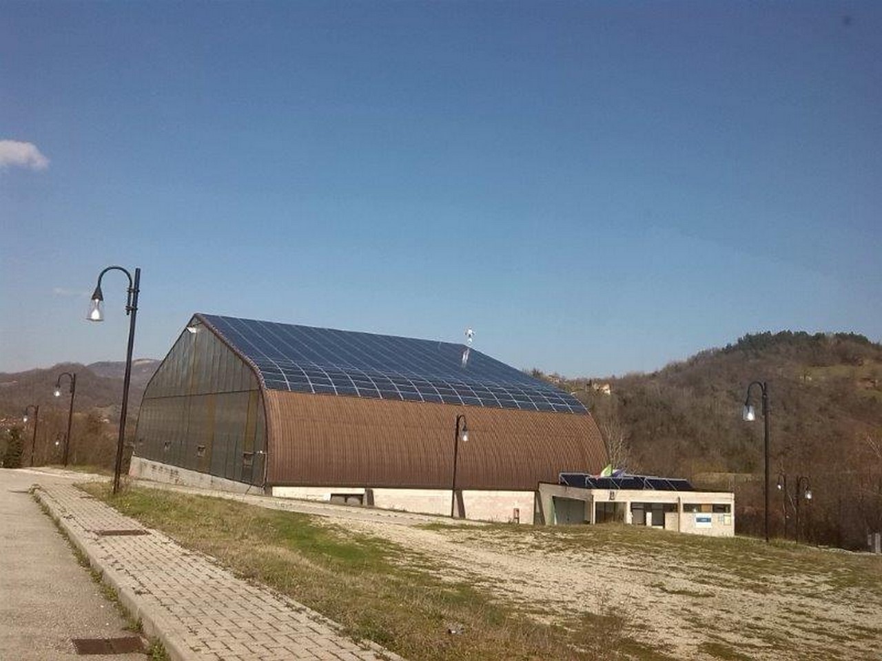 progetti-23.jpg