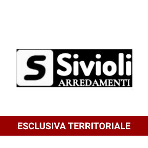 Sivioli Arredamenti