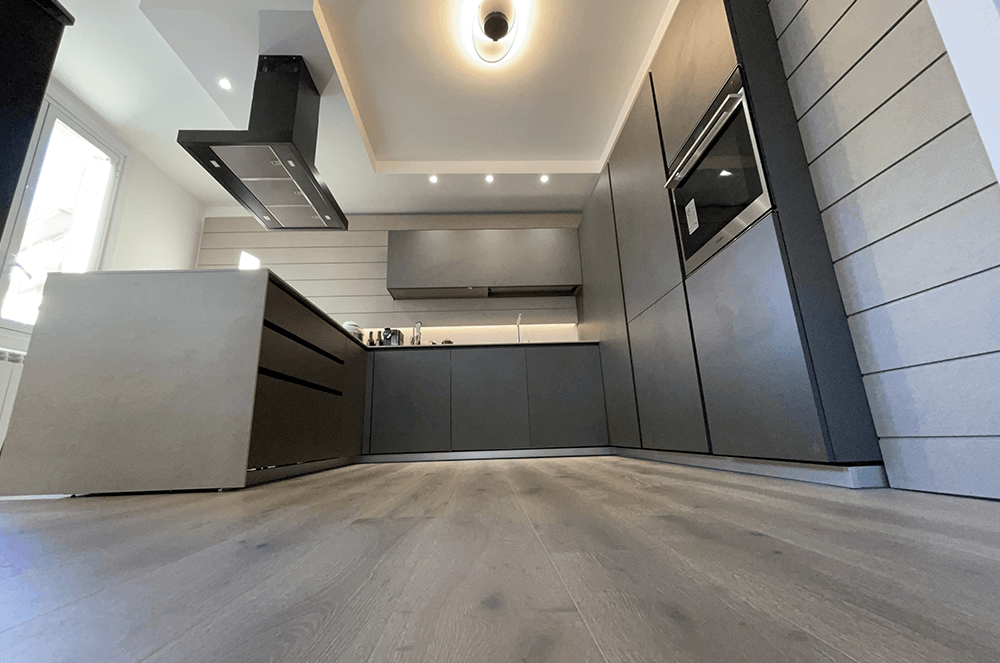 cucina_arenzano_1