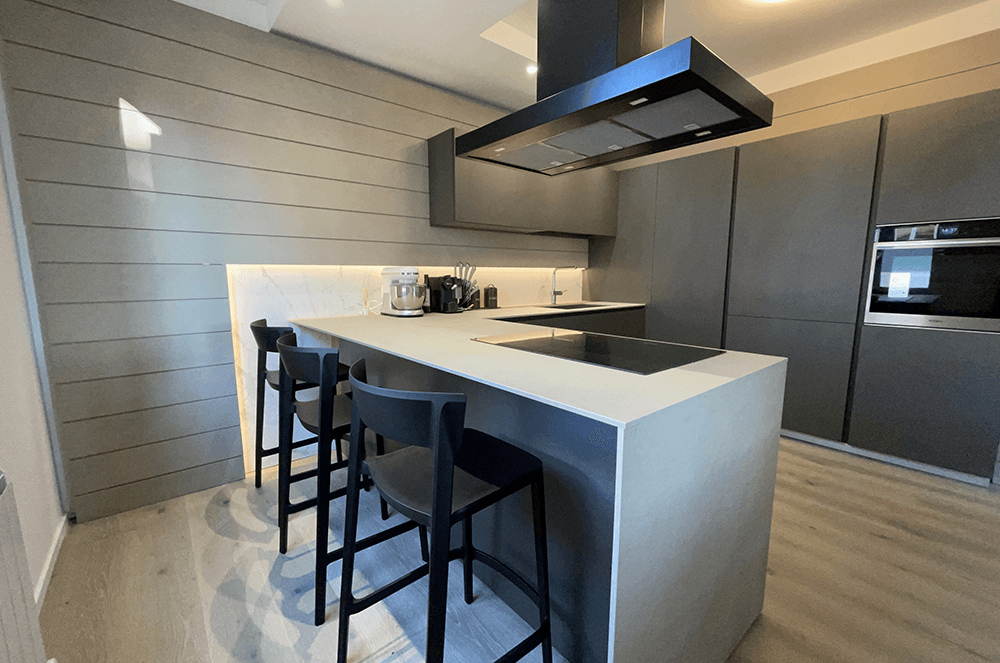 cucina_arenzano_5