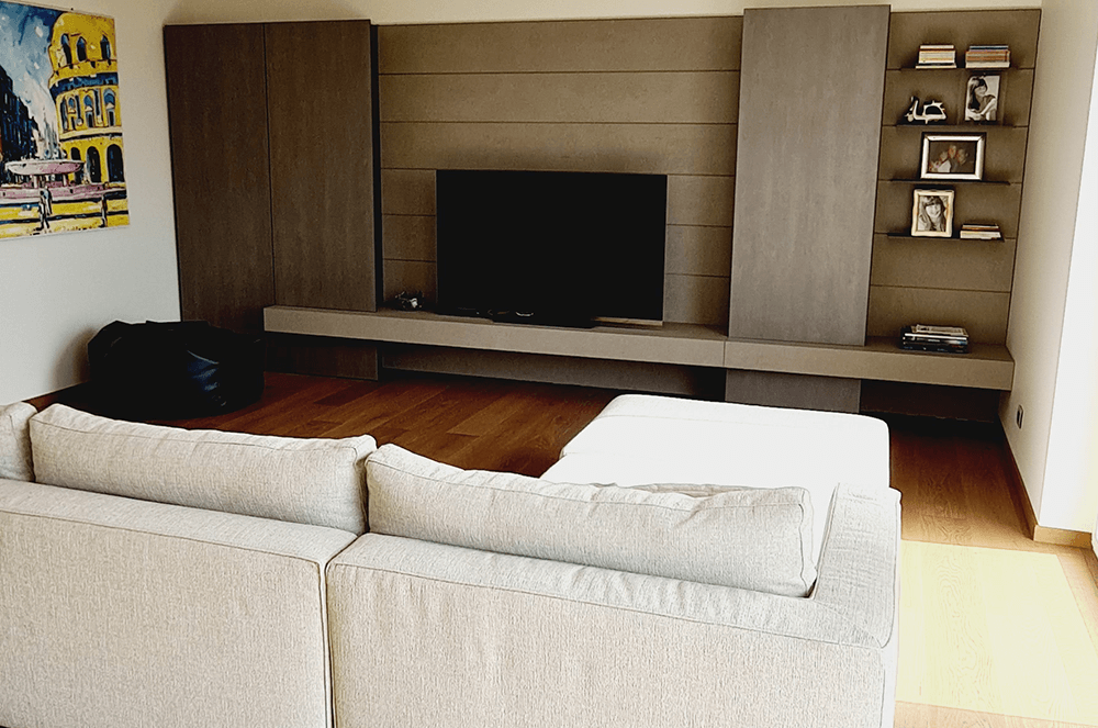 progetto_albaro_5