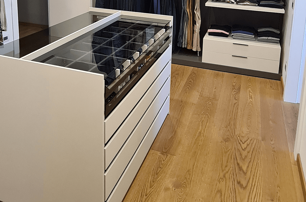progetto_albaro_6