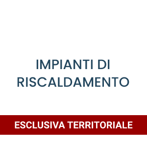 Ecoclima Impianti Snc