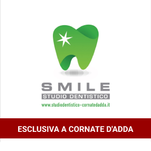 Studio Dentistico Smile