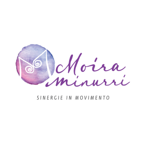 Dott.ssa Moira Minurri - Pedagogista e Coach Umanista