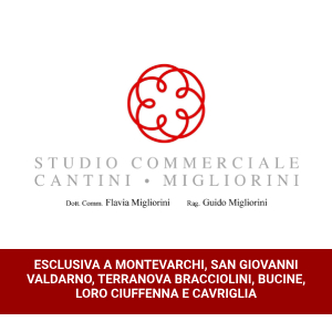 Studio commerciale Cantini Migliorini
