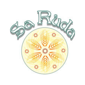 Agriturismo Sa Ruda