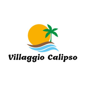 Villaggio Calipso