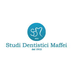 Studi Dentistici Maffei