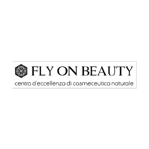 Fly on beauty