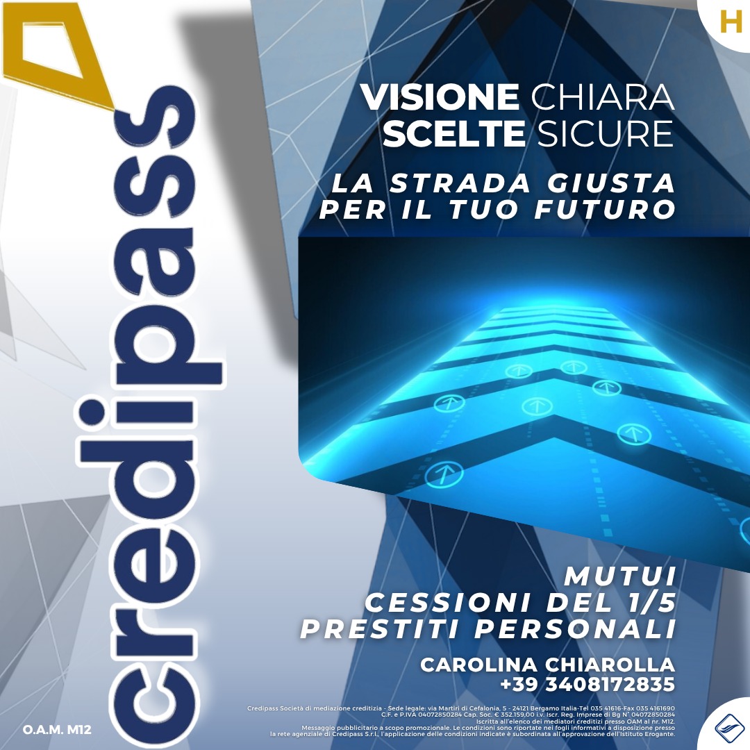 credipasstrani1__1080x1080