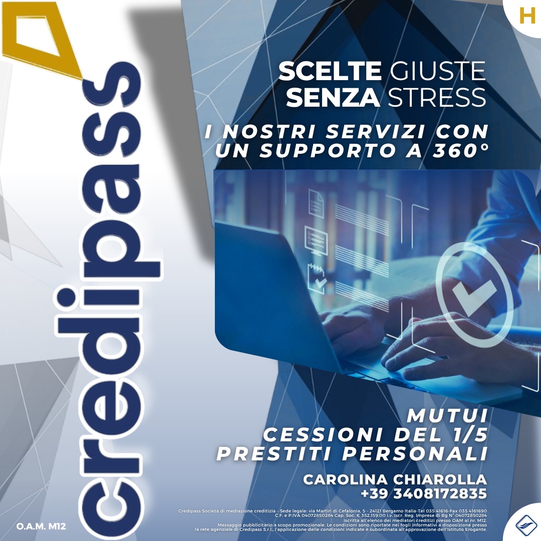 credipasstrani2__1080x1080