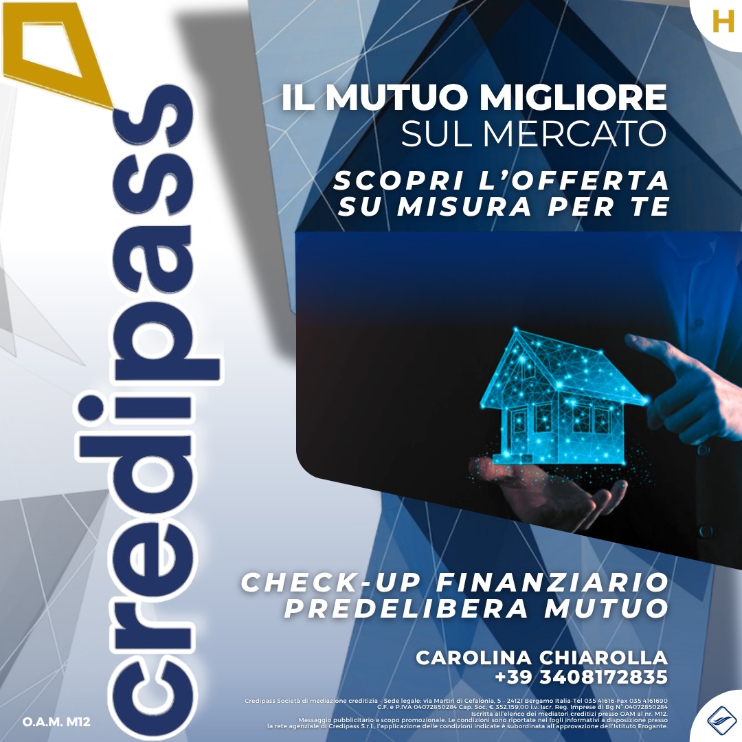credipasstrani3__1080x1080