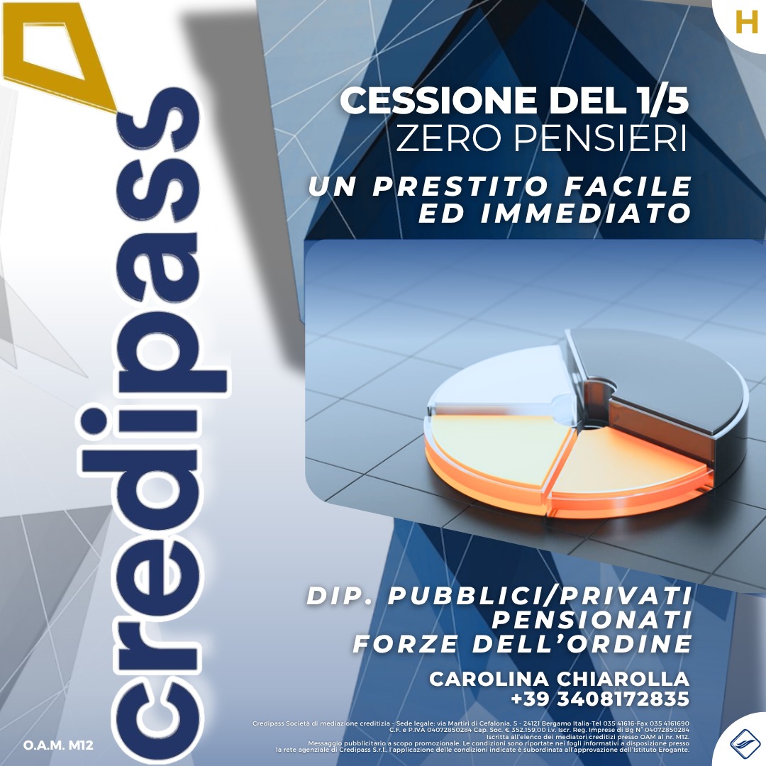 credipasstrani4__1080x1080