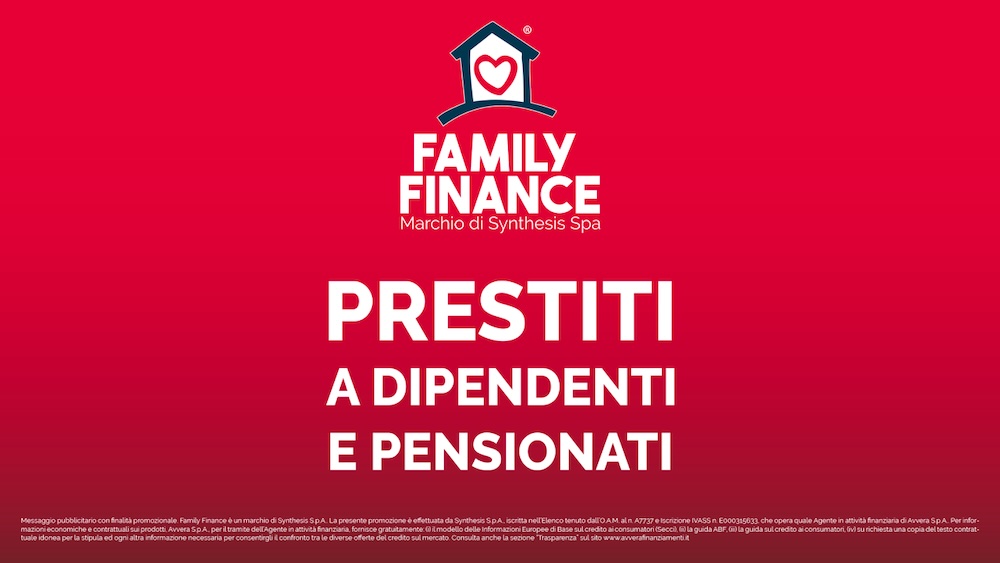 familyfinance2__1000x563