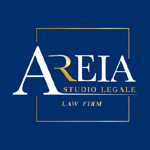 Areia Studio Legale