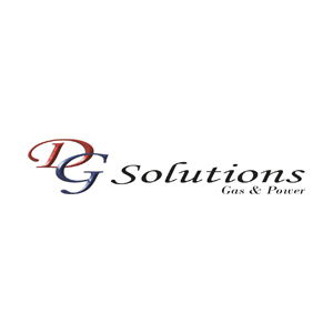 Dg Solutions