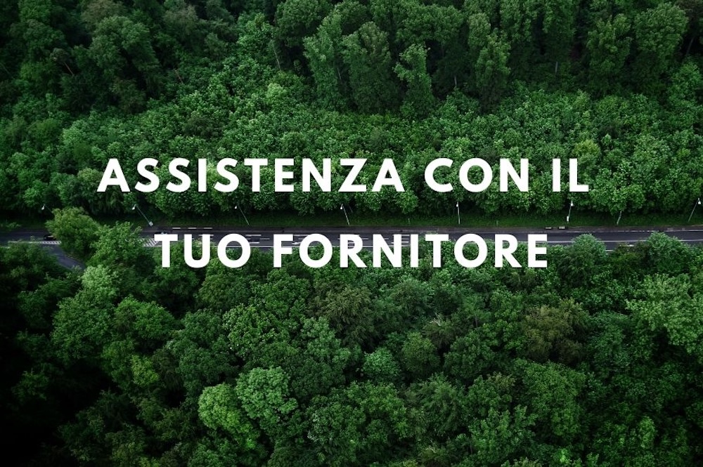 IMMAGINI PAGINA CONVENZIONI SCUSATO - 2