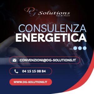 Banner Dg Solutions